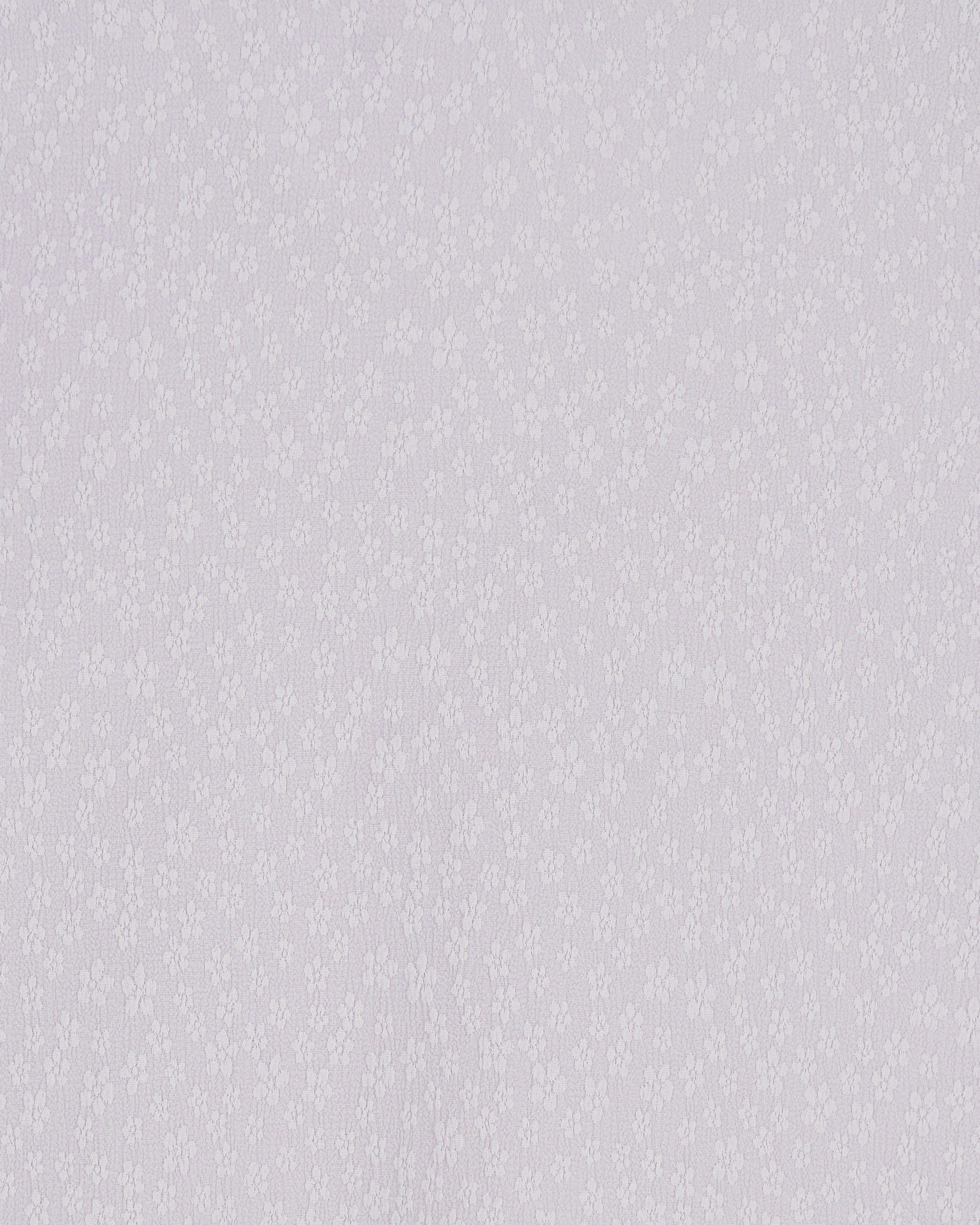 UNICA Tops HELEN Top