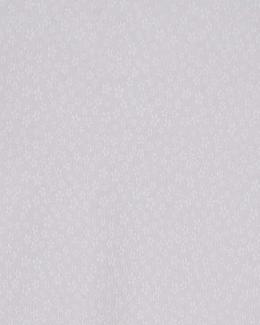 UNICA Tops HELEN Top