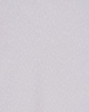 UNICA Tops HELEN Top