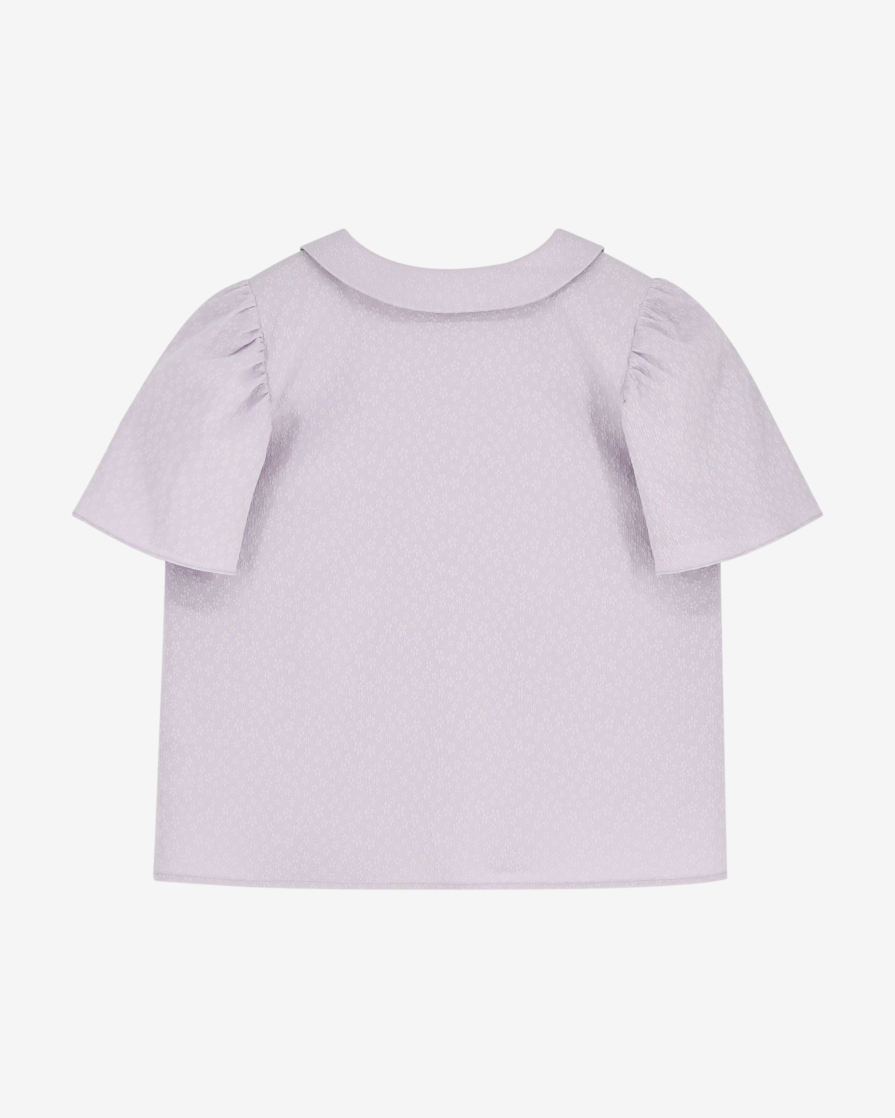 UNICA Tops HELEN Top