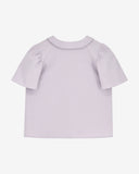 UNICA Tops HELEN Top