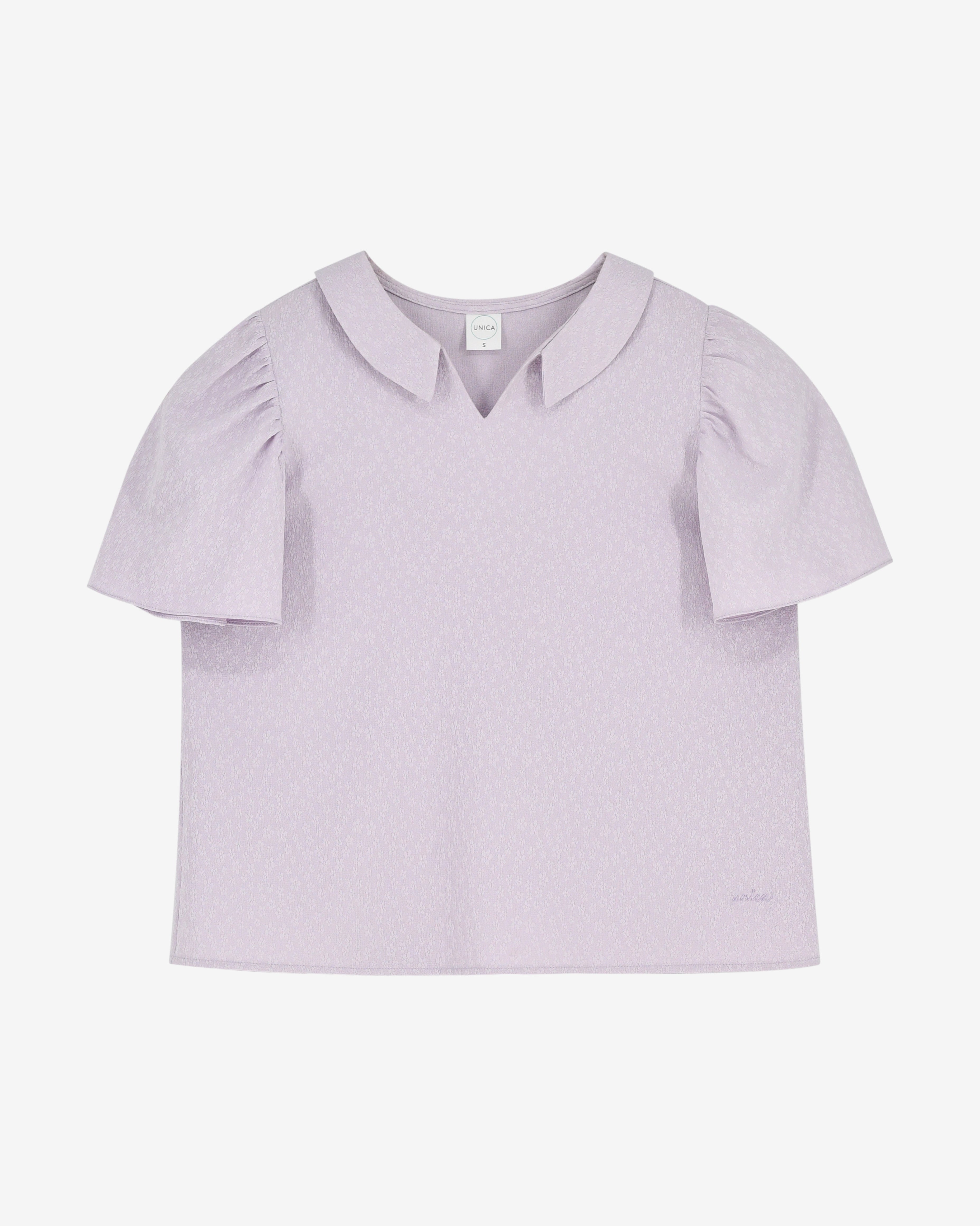 UNICA Tops HELEN Top