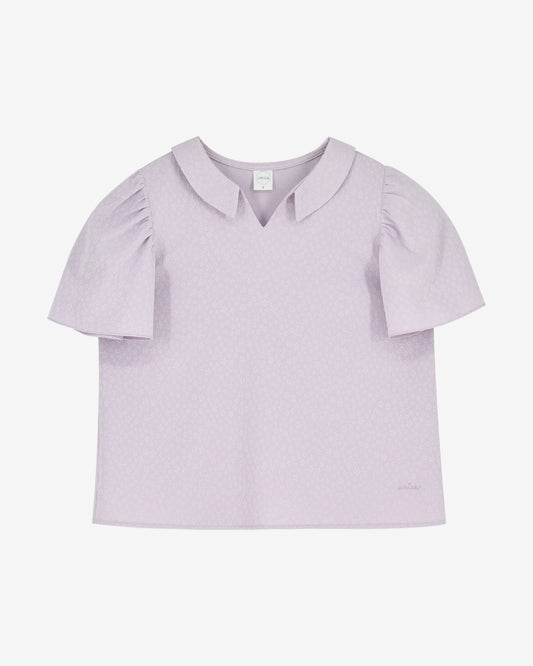 UNICA Tops HELEN Top