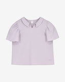 UNICA Tops HELEN Top