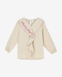 UNICA Tops HENNA Top