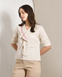 UNICA Tops HENNA Top