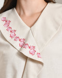 UNICA Tops HENNA Top