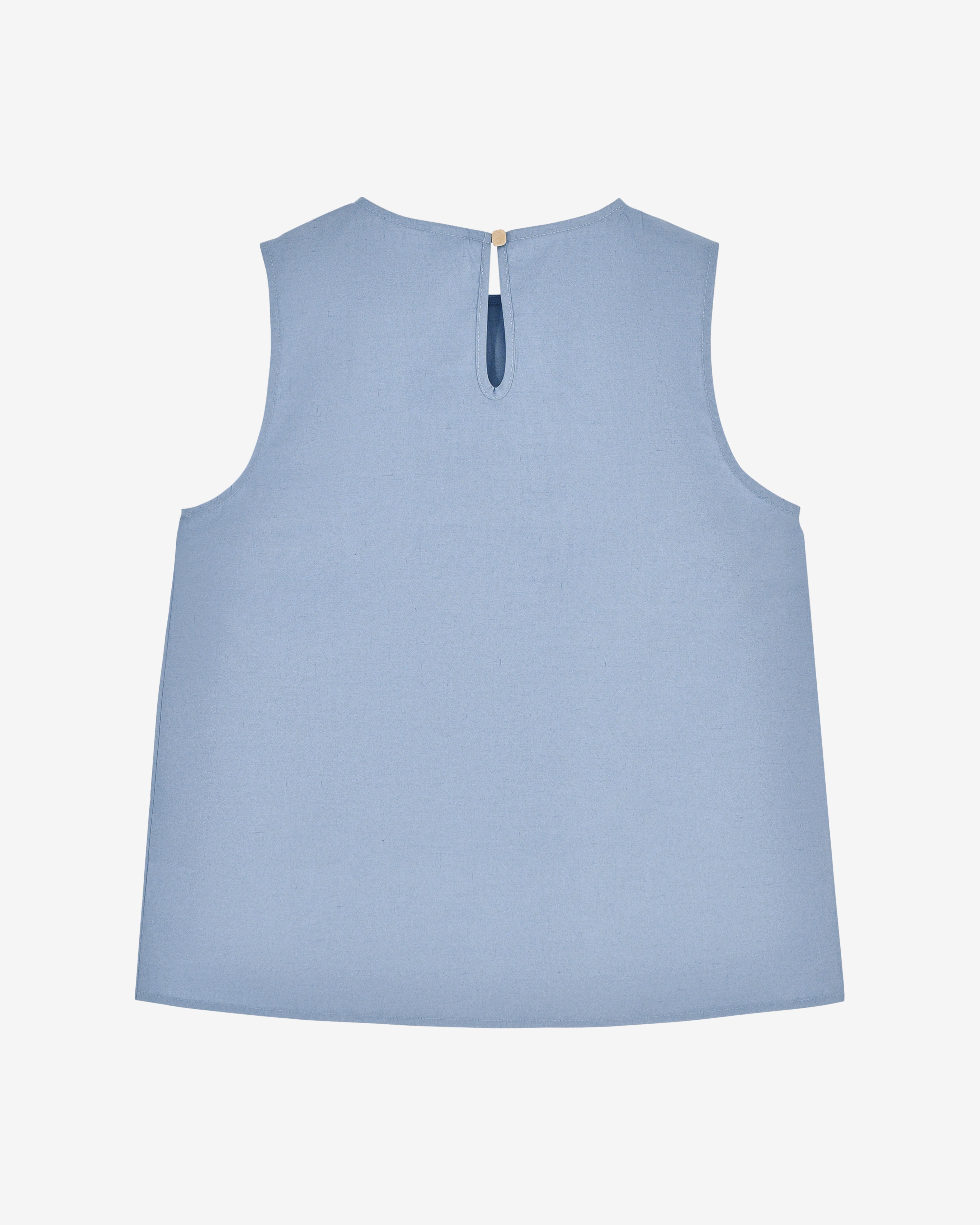 UNICA Tops HERSHEY Top