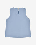 UNICA Tops HERSHEY Top