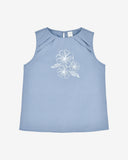 UNICA Tops HERSHEY Top