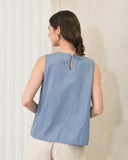 UNICA Tops HERSHEY Top