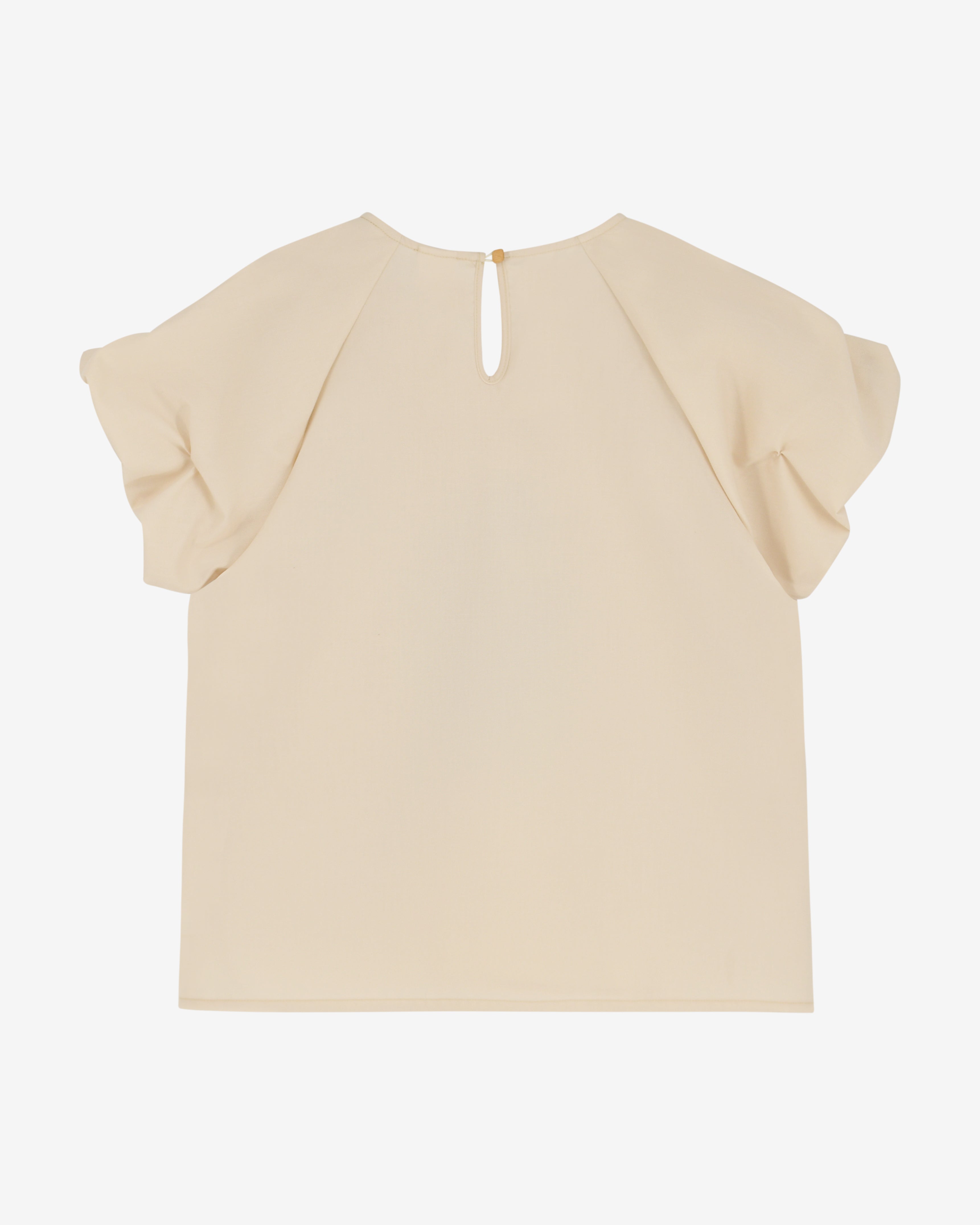 UNICA Tops HERSHY Top