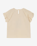 UNICA Tops HERSHY Top