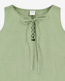 UNICA Tops HESSIE Top