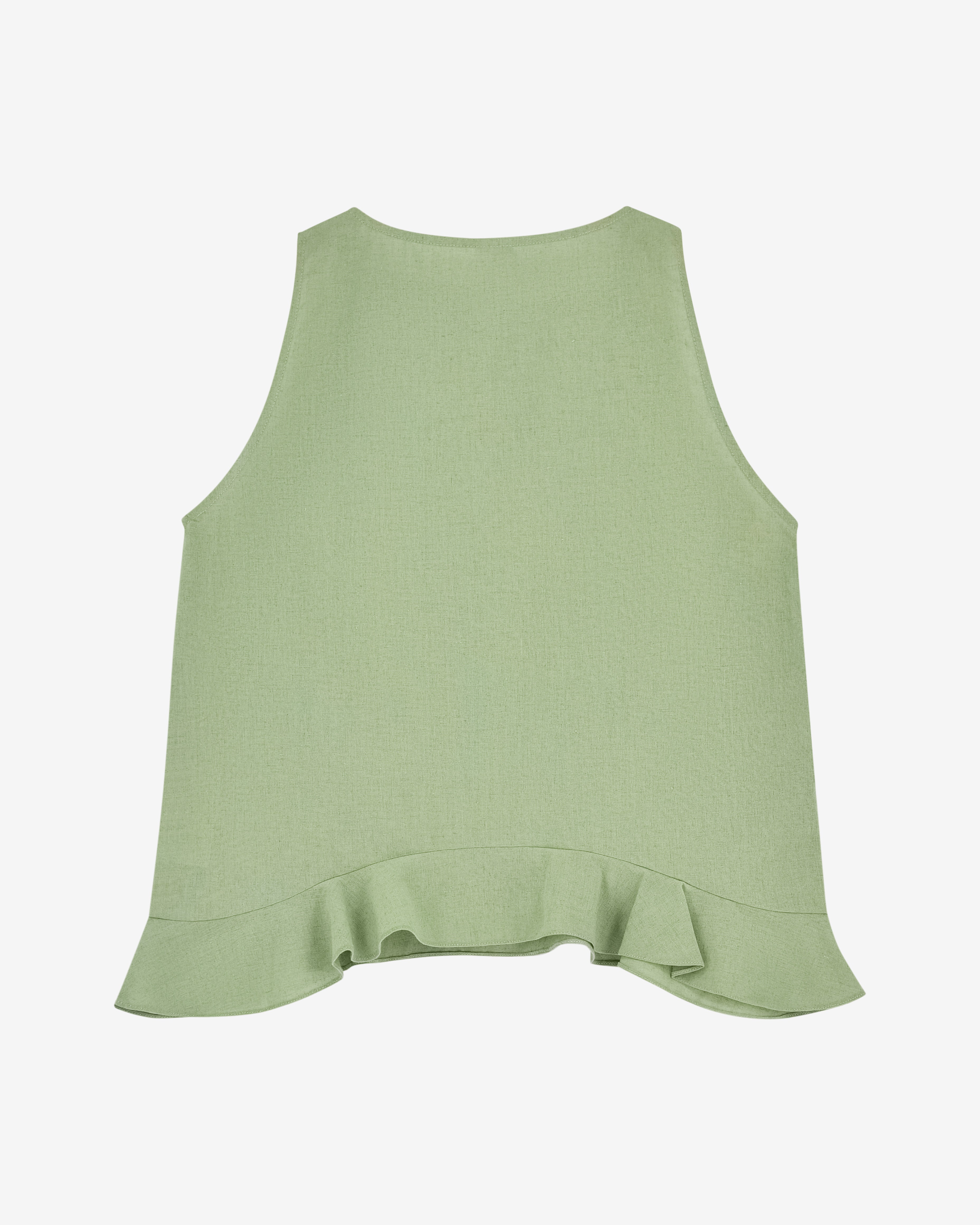 UNICA Tops HESSIE Top