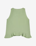 UNICA Tops HESSIE Top