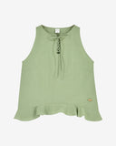 UNICA Tops HESSIE Top