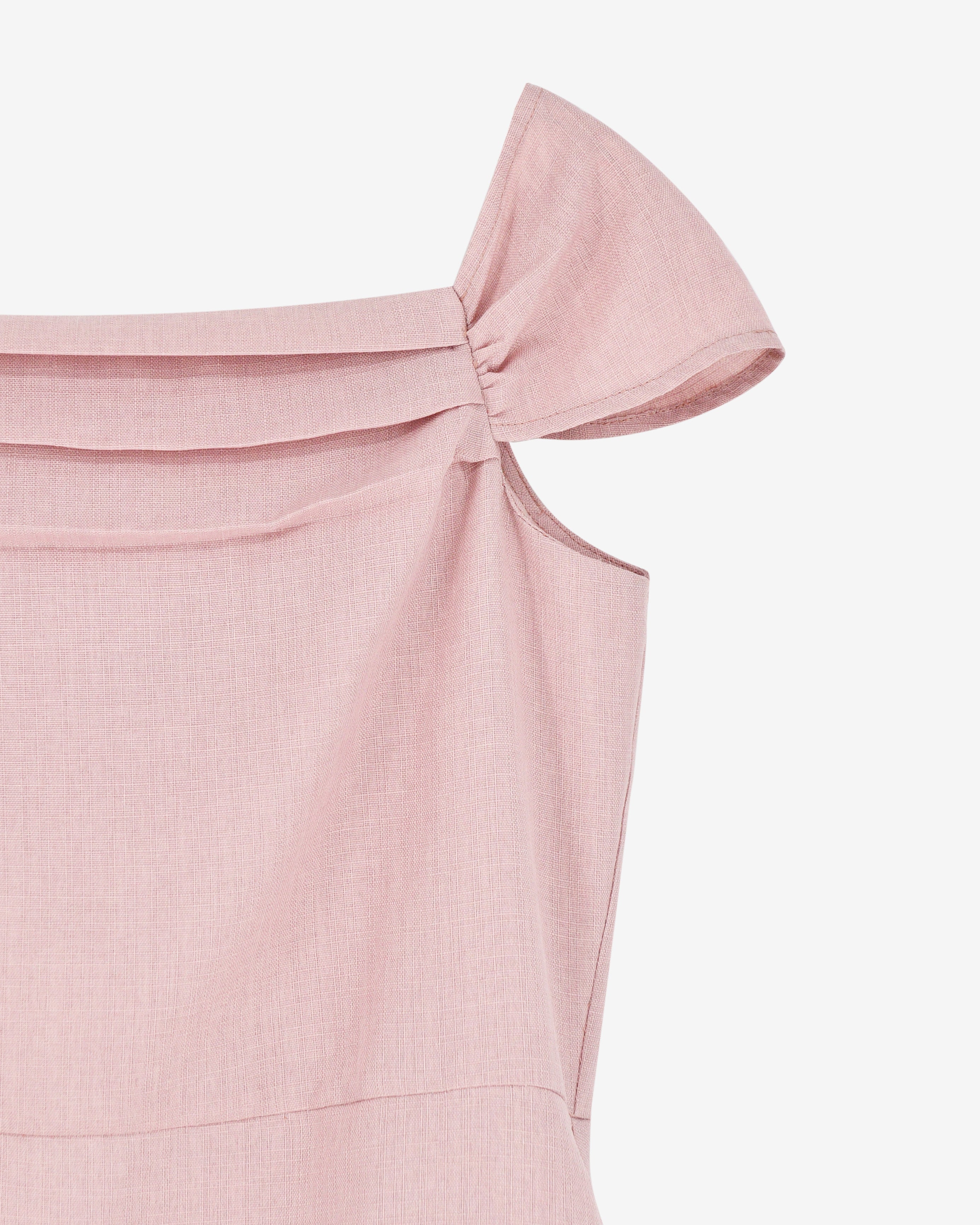 UNICA Tops HIRAYA Dress