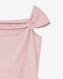 UNICA Tops HIRAYA Dress