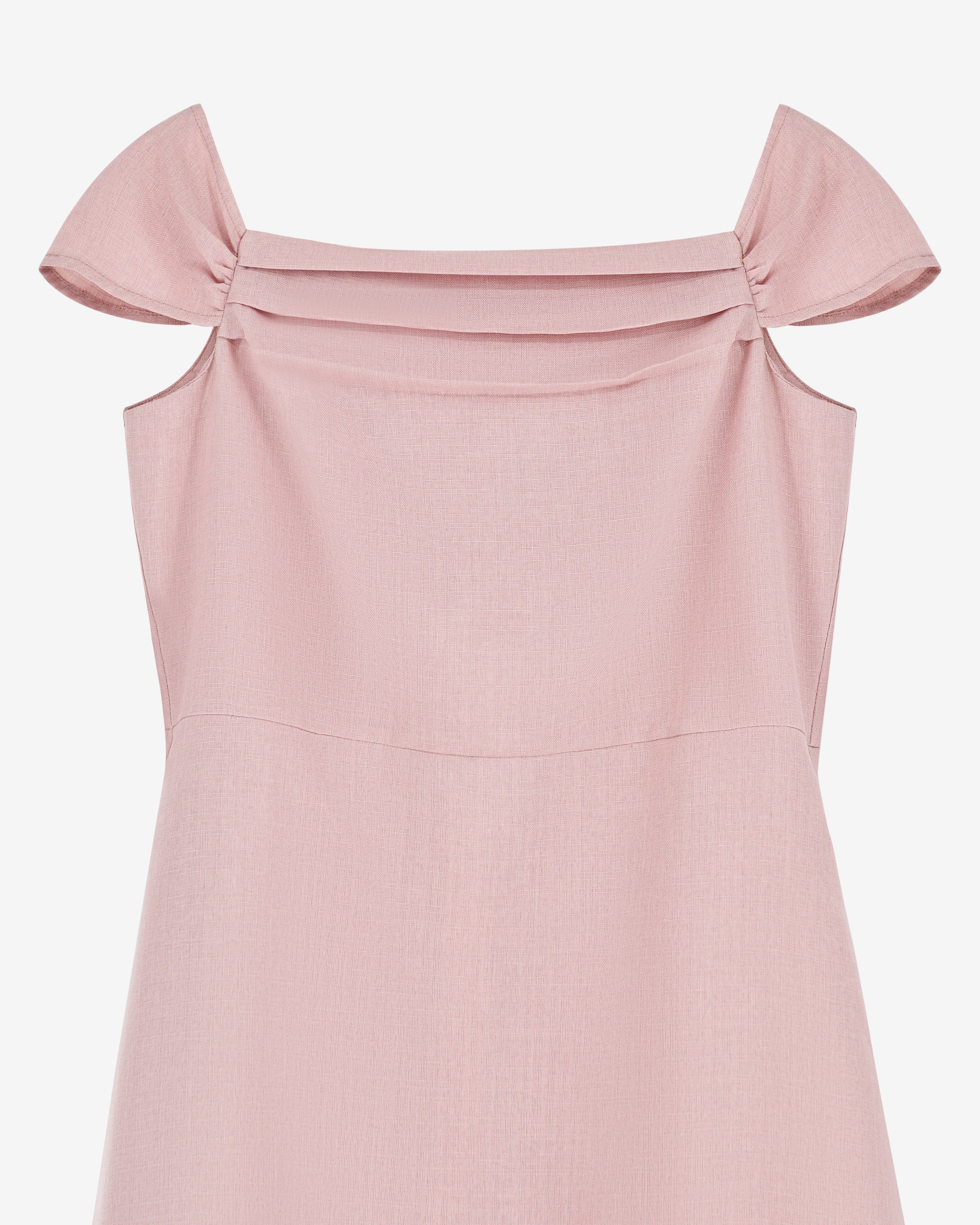 UNICA Tops HIRAYA Dress