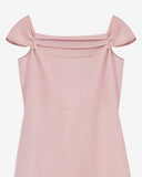 UNICA Tops HIRAYA Dress