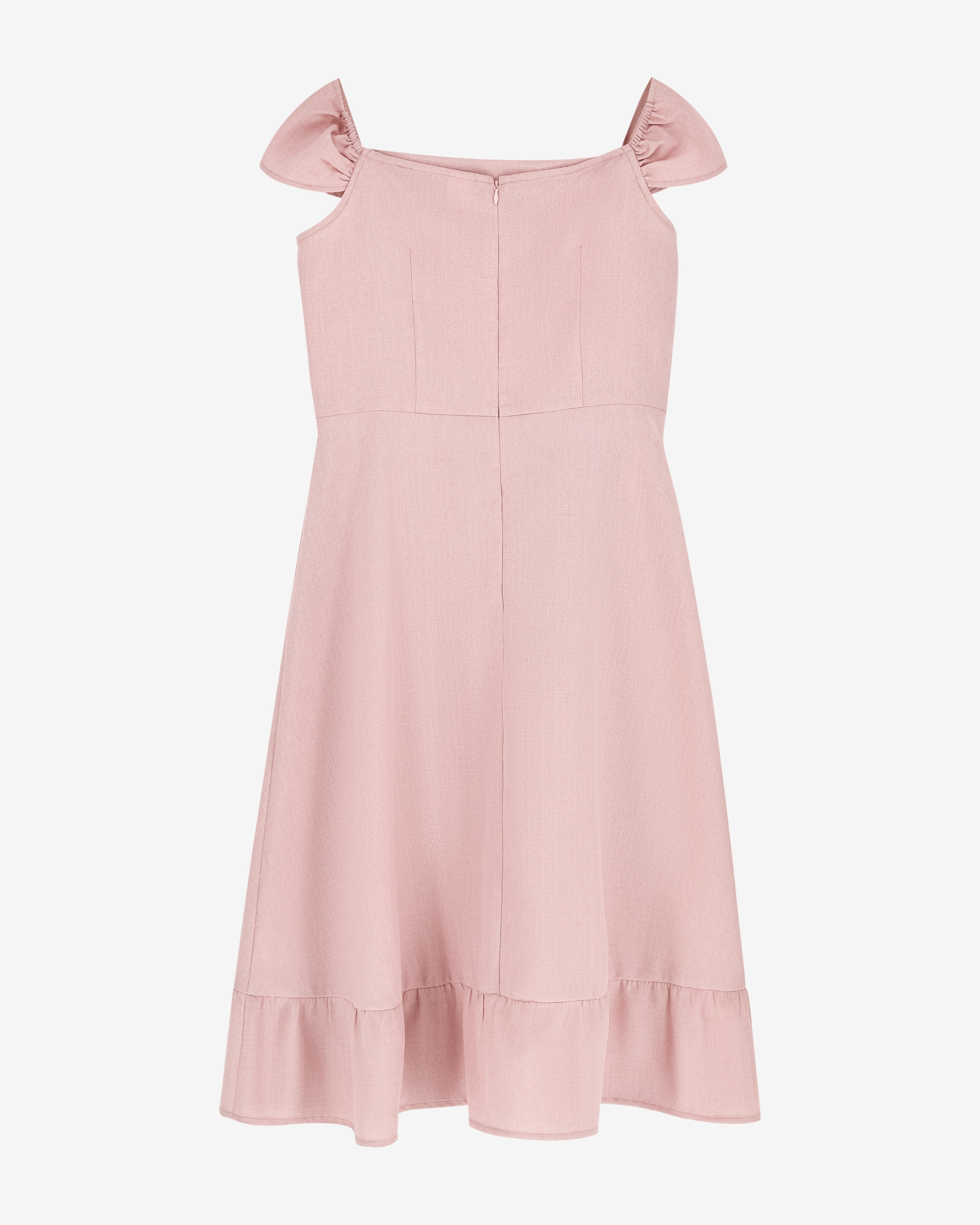 UNICA Tops HIRAYA Dress