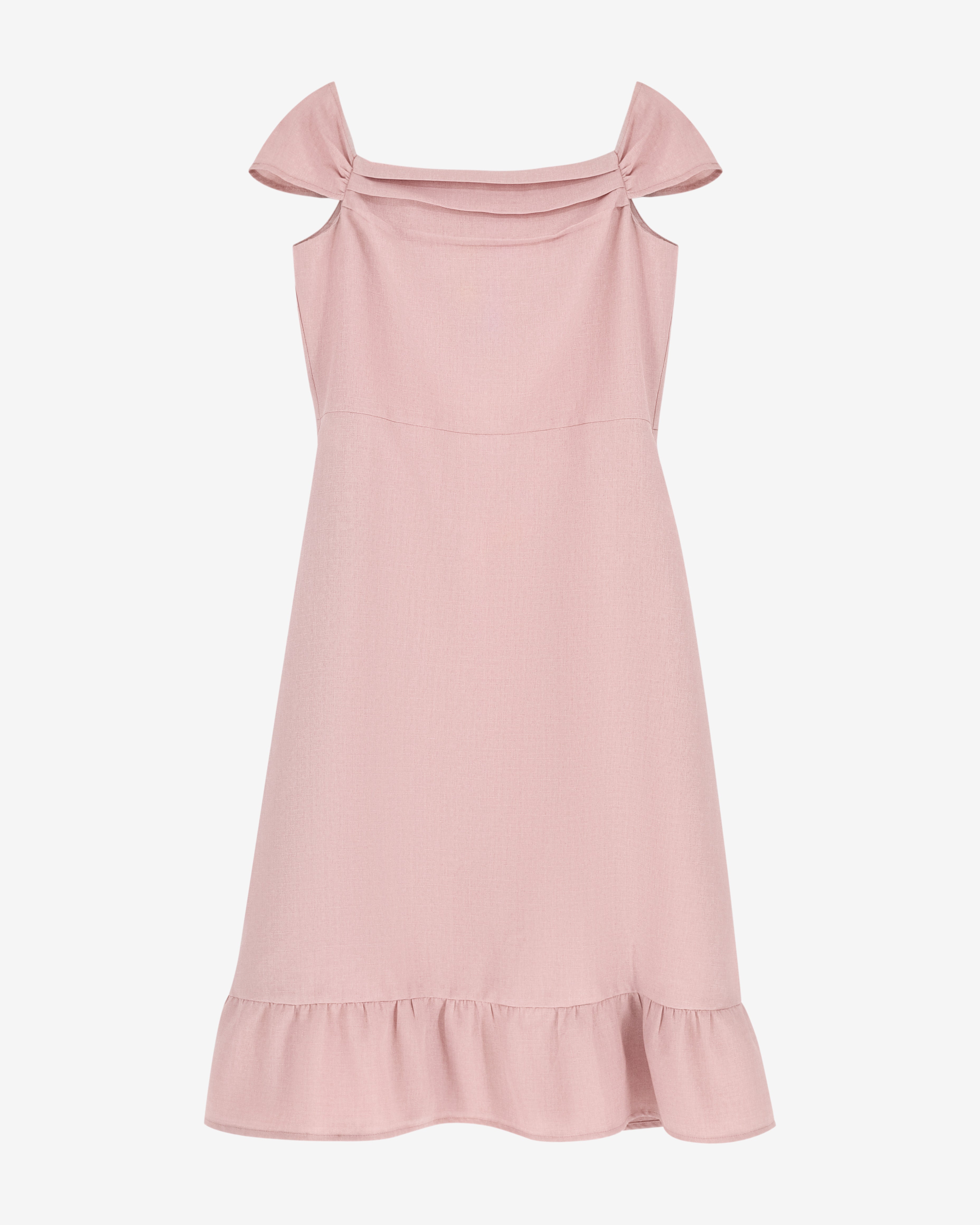 UNICA Tops HIRAYA Dress