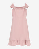 UNICA Tops HIRAYA Dress