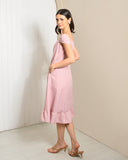 UNICA Tops HIRAYA Dress