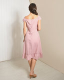 UNICA Tops HIRAYA Dress