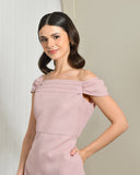 UNICA Tops HIRAYA Dress