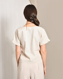 UNICA Tops HOBIE Top