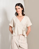 UNICA Tops HOBIE Top