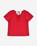 UNICA Tops HOLLIE Top