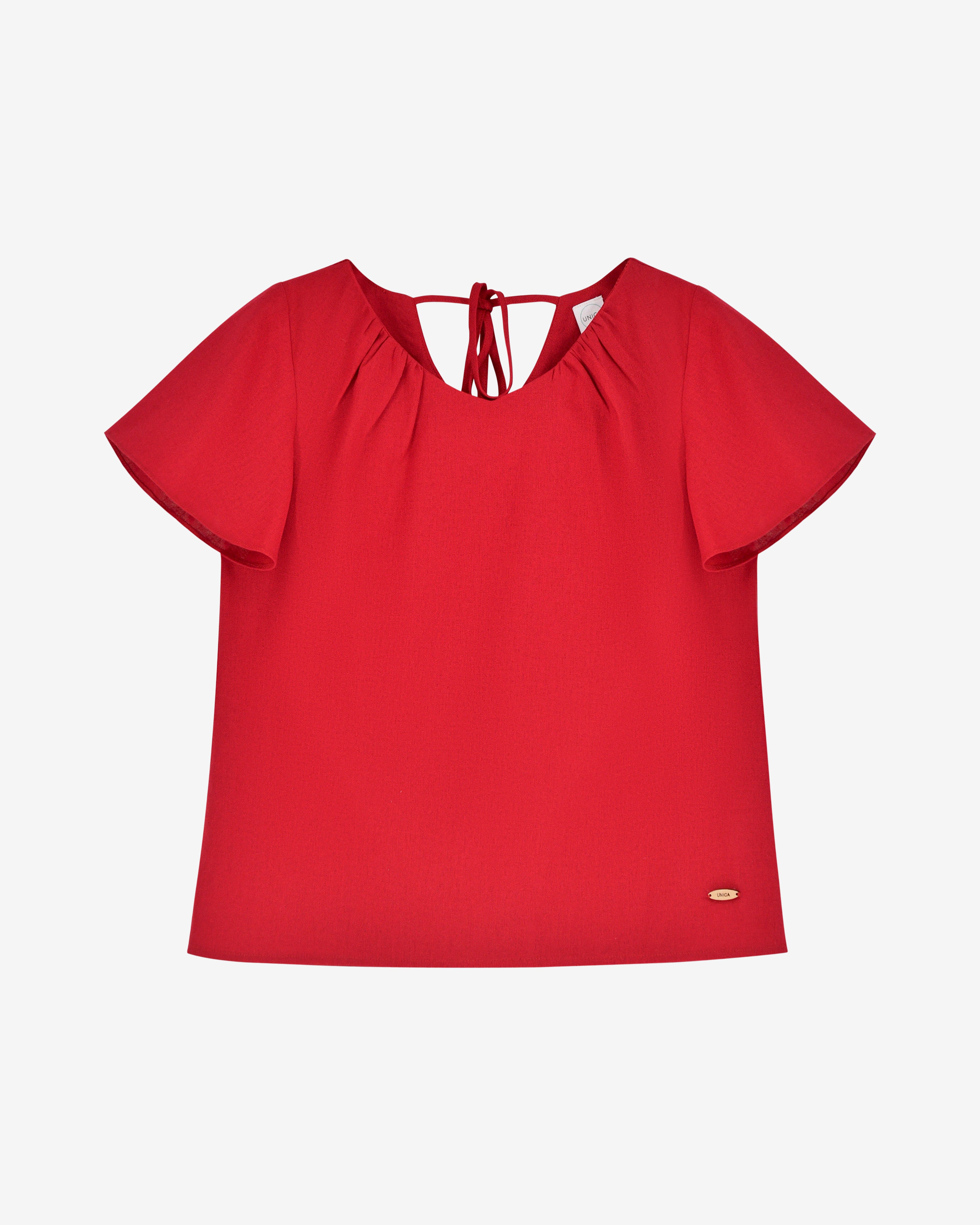 UNICA Tops HOLLIE Top