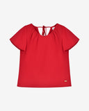 UNICA Tops HOLLIE Top