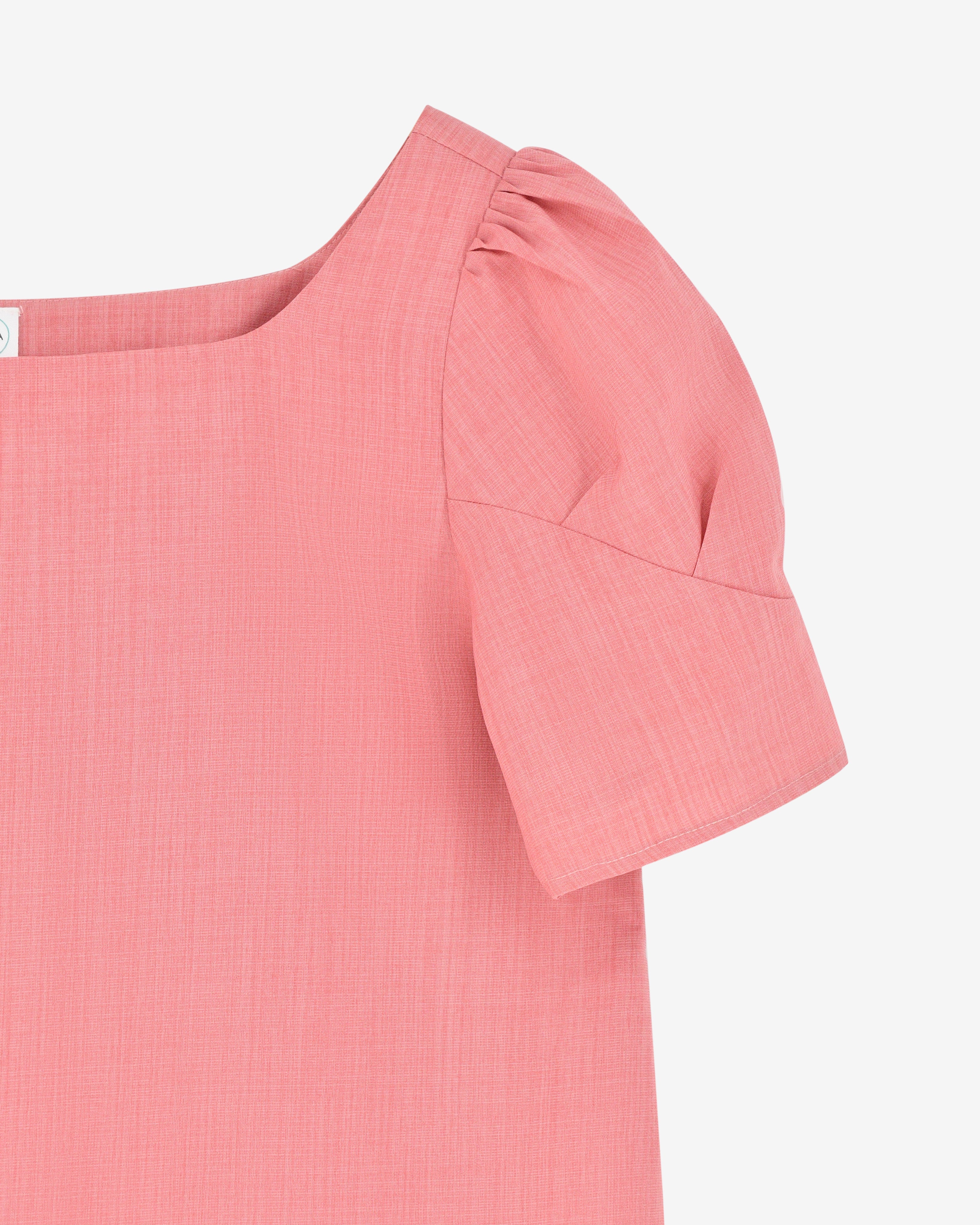 UNICA Tops HOSHI Top