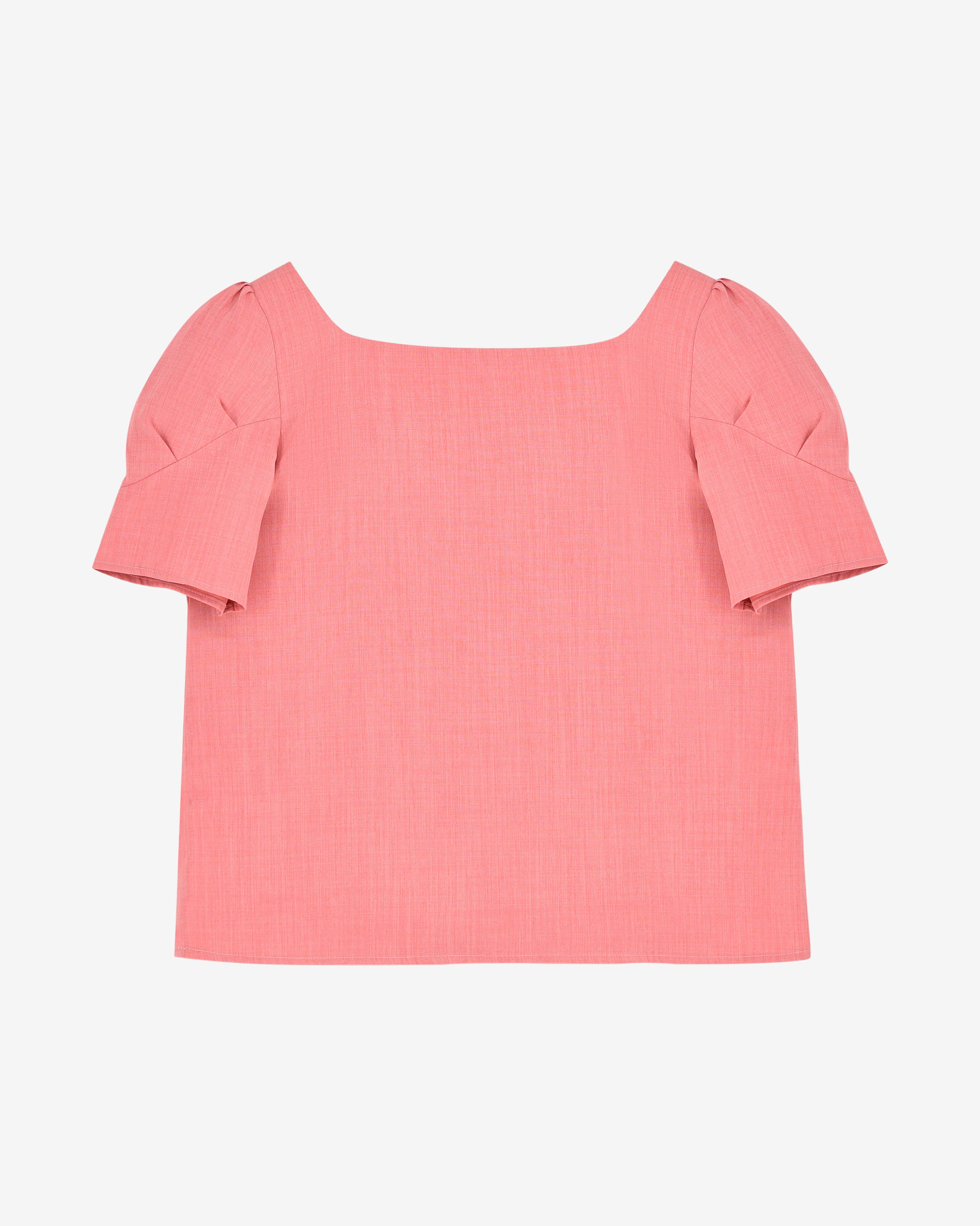 UNICA Tops HOSHI Top