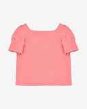 UNICA Tops HOSHI Top