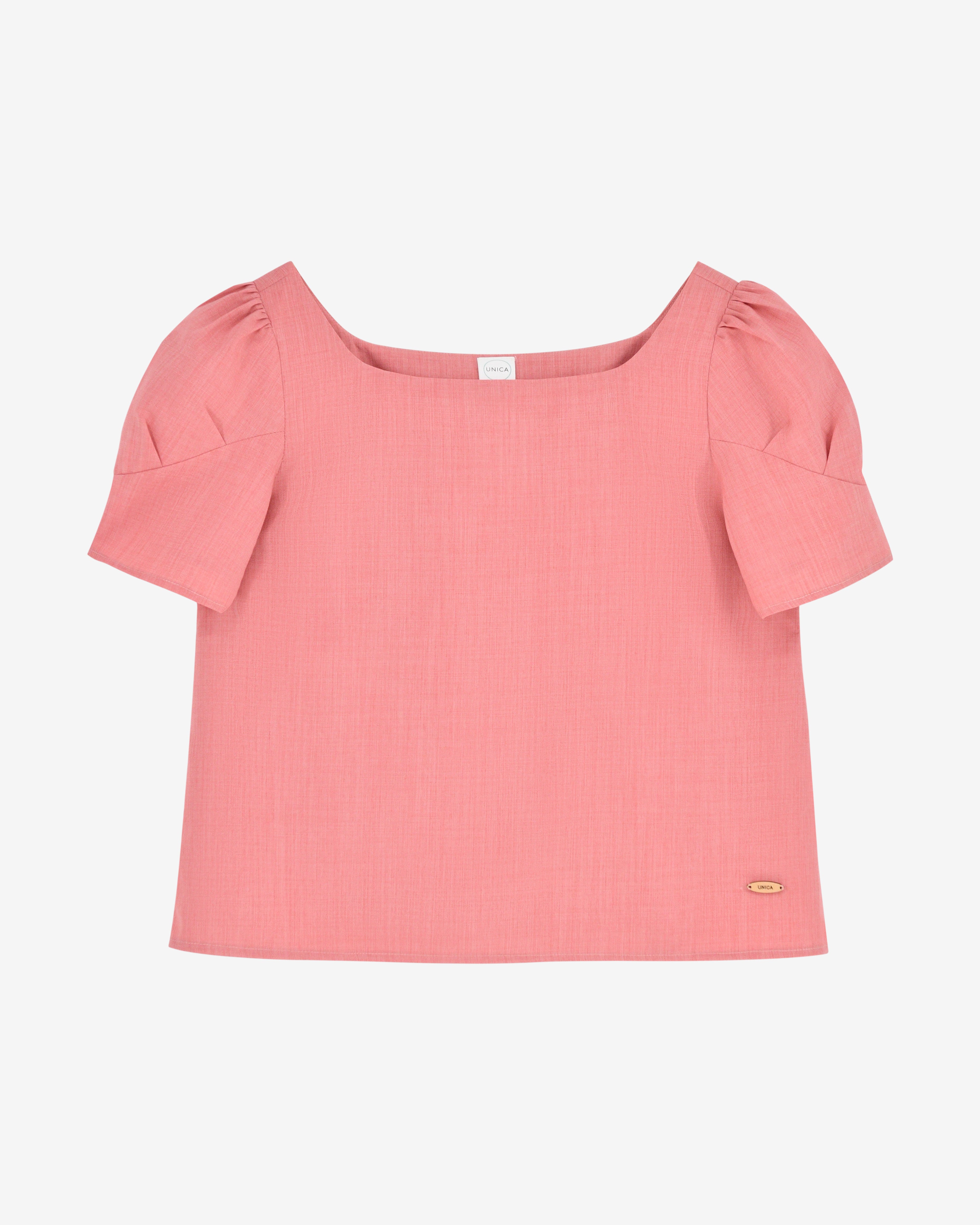 UNICA Tops HOSHI Top