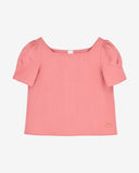 UNICA Tops HOSHI Top