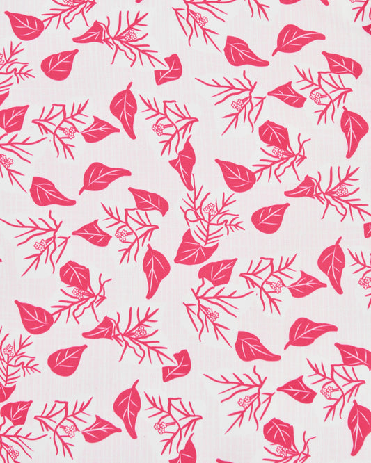 UNICA Tops HYATT Top