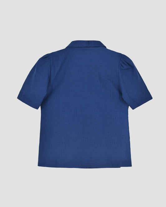 UNICA Tops ILAYA Top