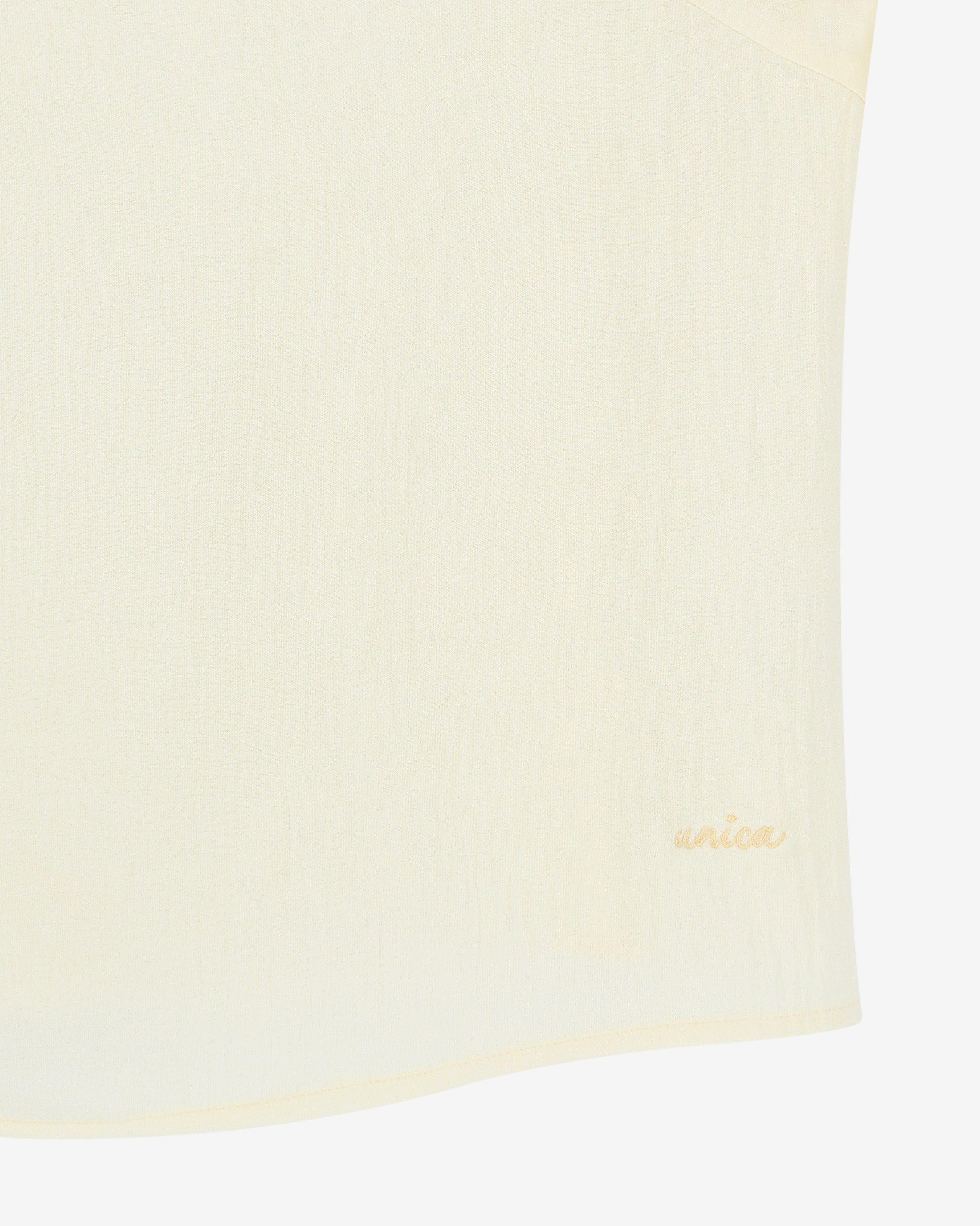 UNICA Tops INDIE Top