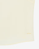 UNICA Tops INDIE Top