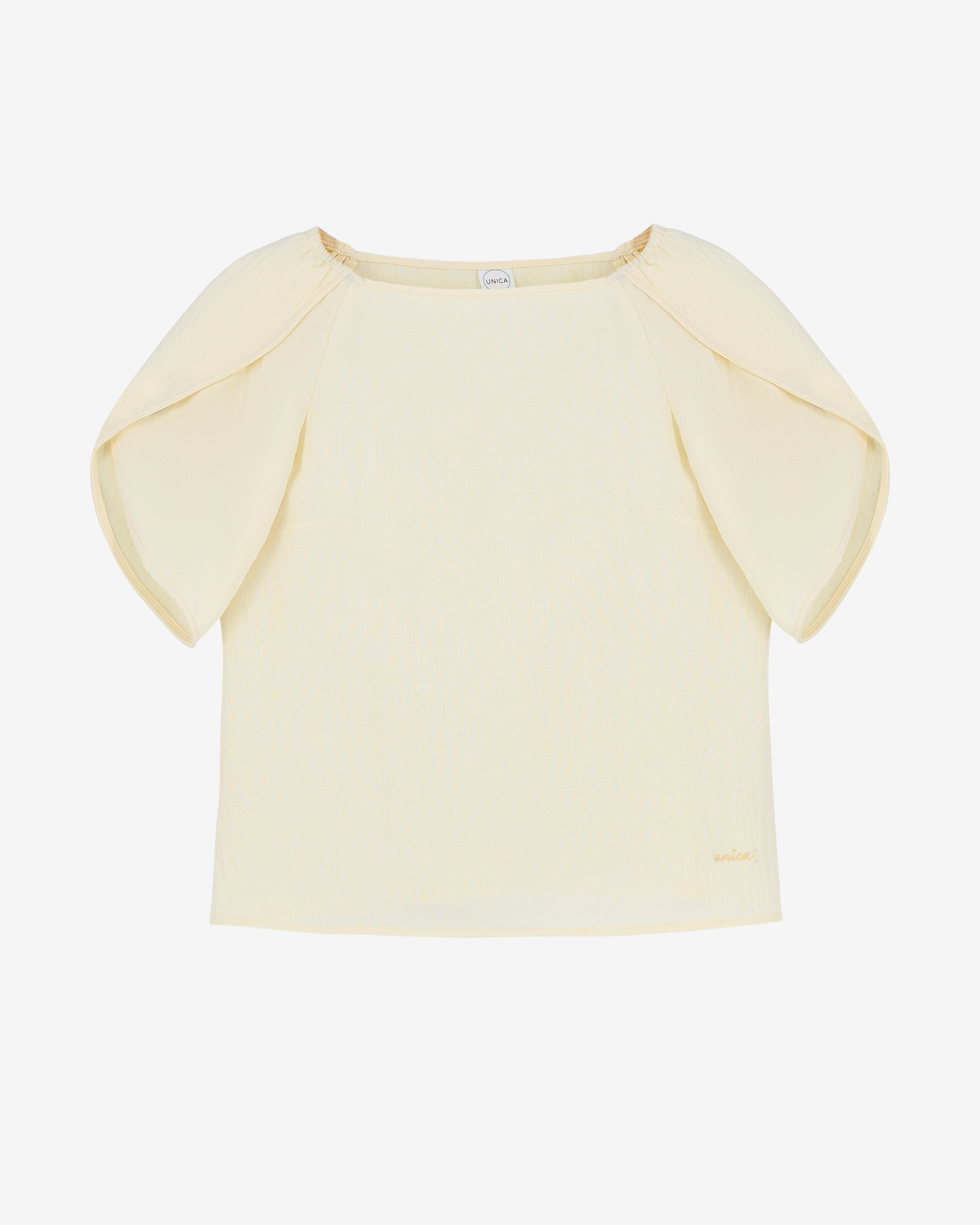 UNICA Tops INDIE Top