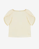 UNICA Tops INDIE Top