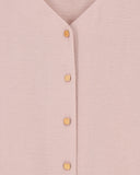 UNICA Tops INEZ Top
