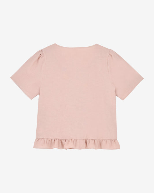 UNICA Tops INEZ Top