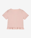 UNICA Tops INEZ Top